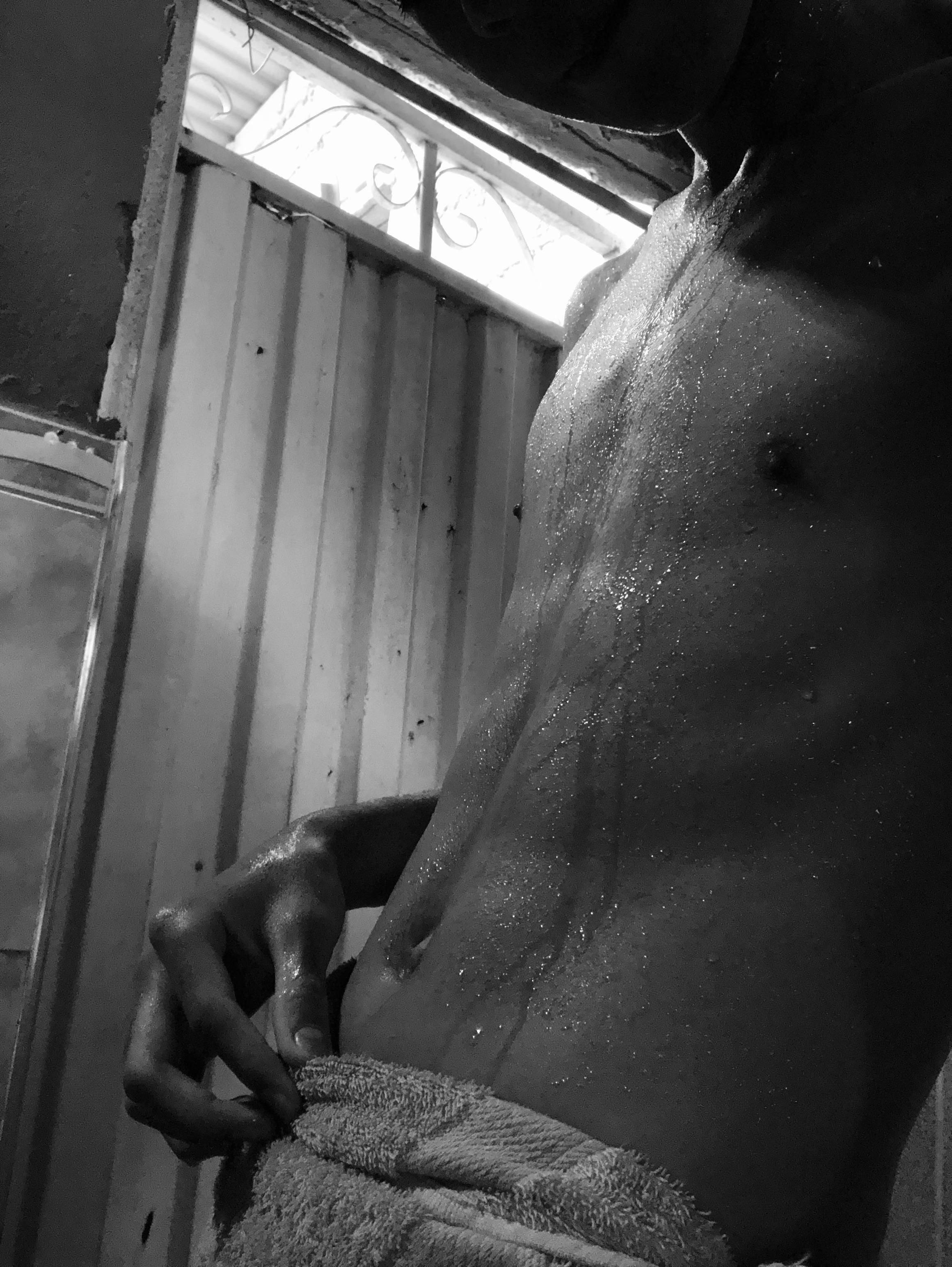 mat_19cm from cam4