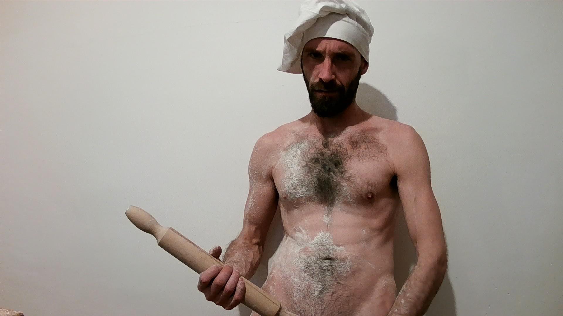 feres31 webcam model