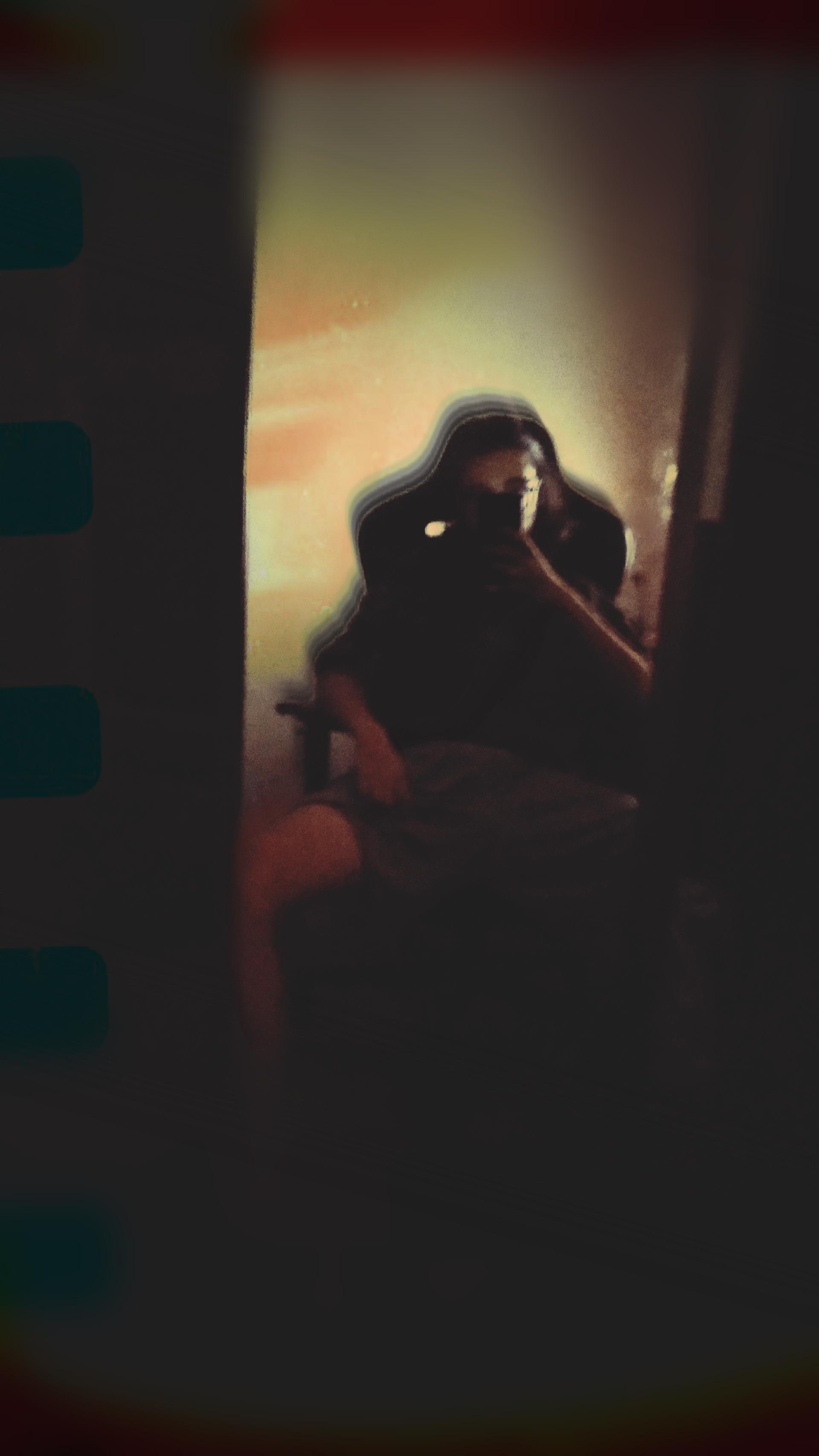 miguel2548 from cam4