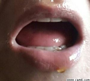 passion_70 from cam4