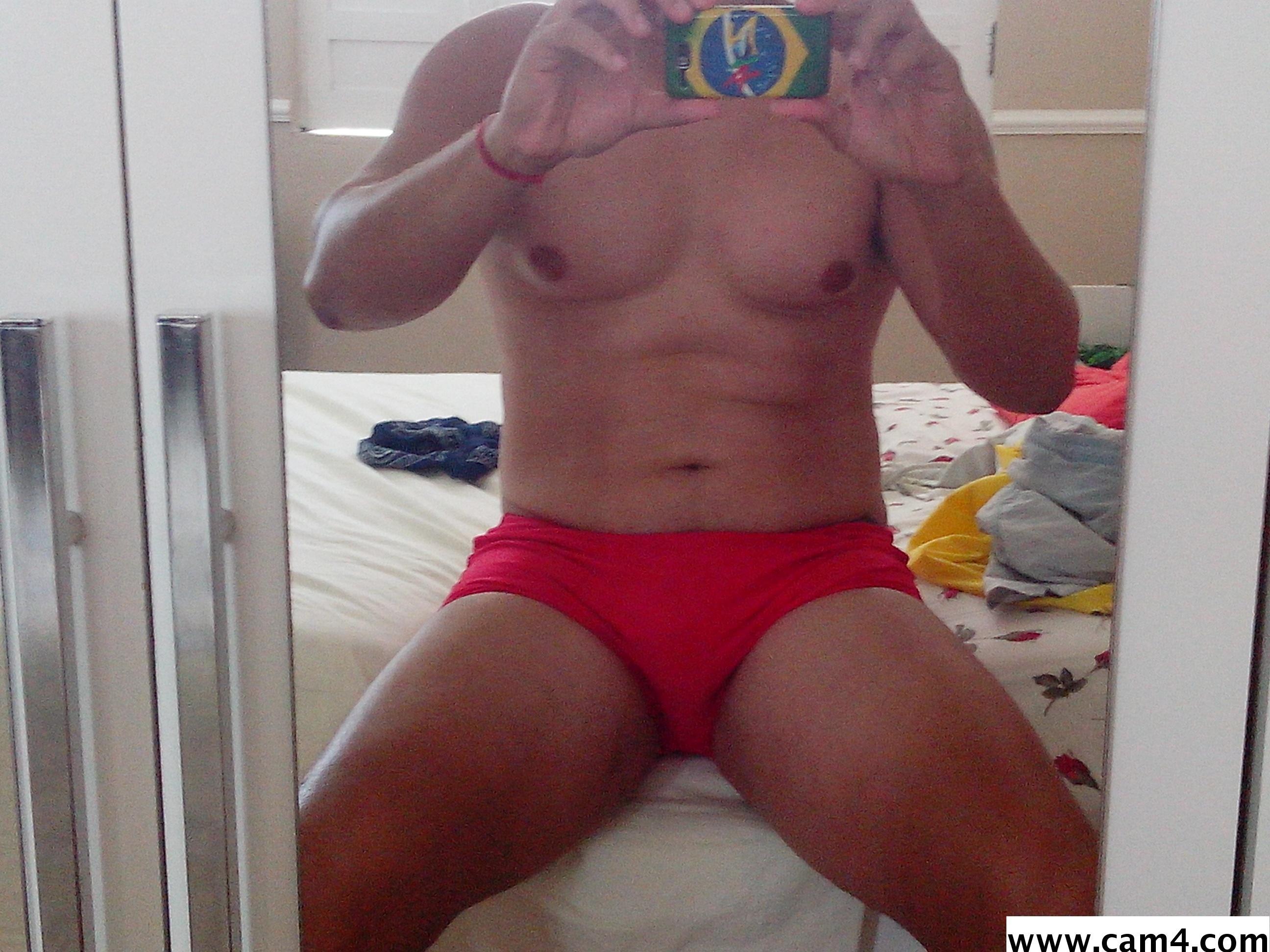 danilostorm from cam4