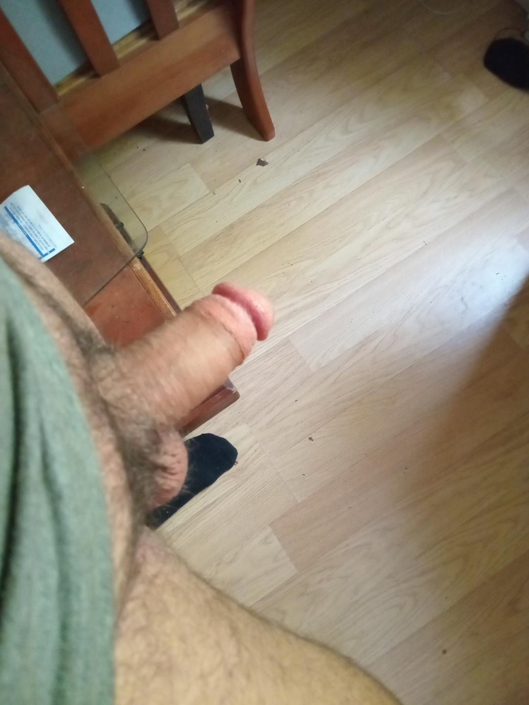 teddy197300 from cam4