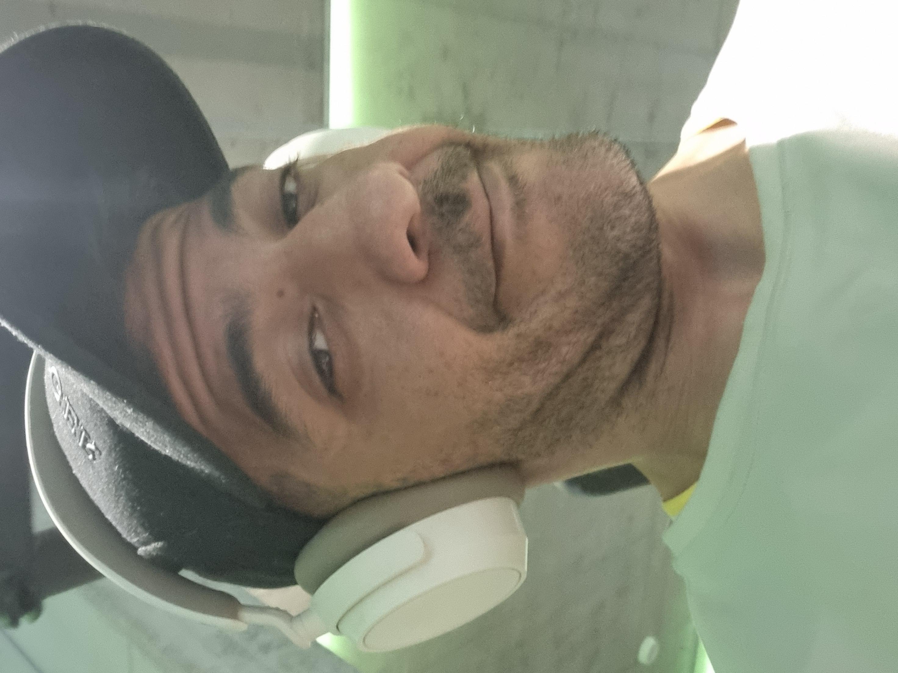 simraf from cam4