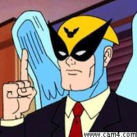 fm_nando photo 12881645