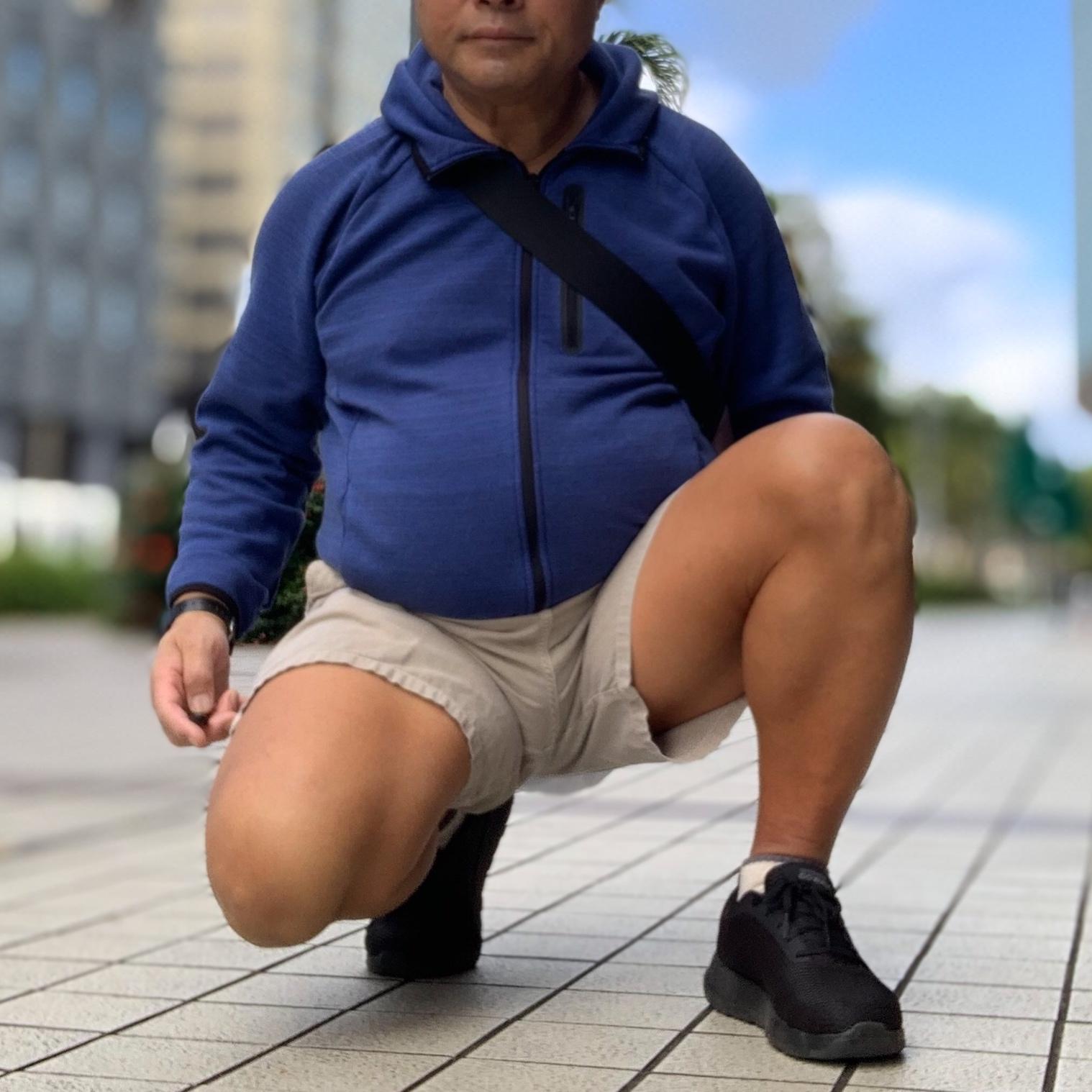 Ghiroshi_btm