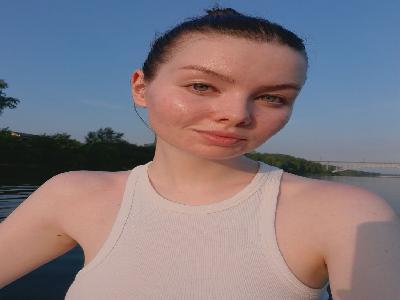 LornaBain Profile