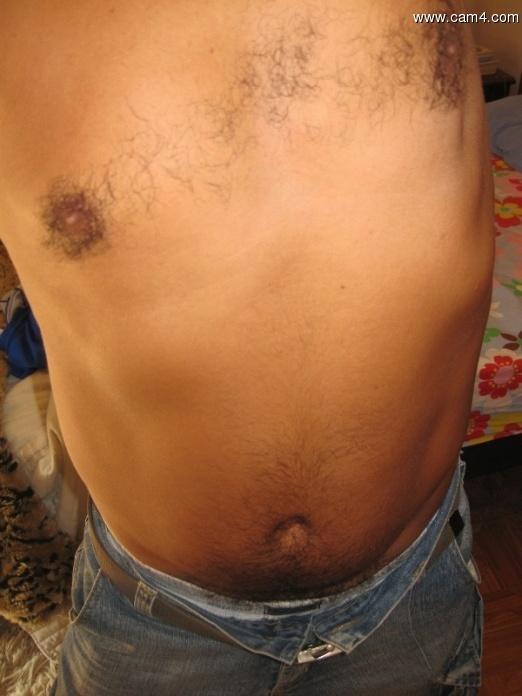 santa_mfeira from cam4
