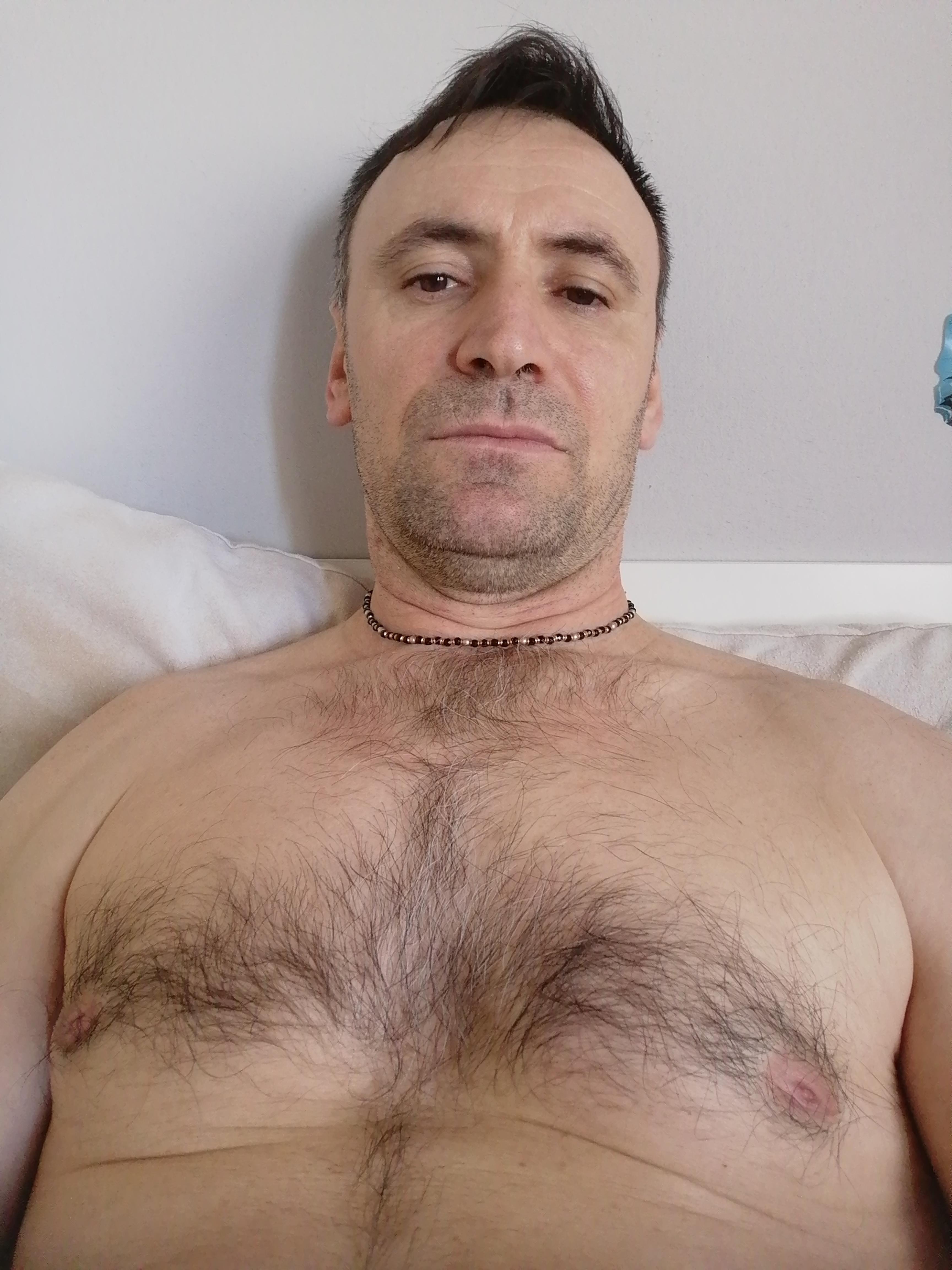 fox6900 photo 2 - male webcam performer from Italy