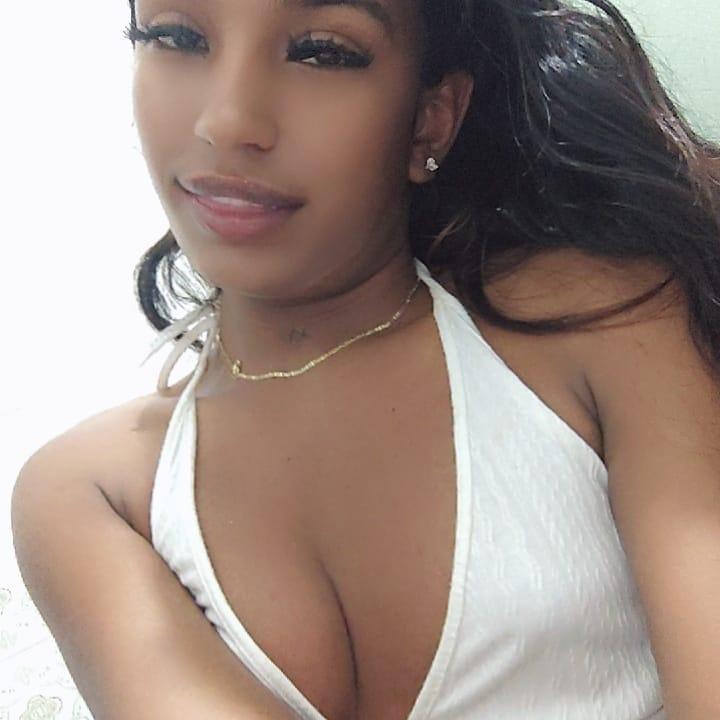 Orianadollx_ photo 12 - shemale webcam performer from Colombia