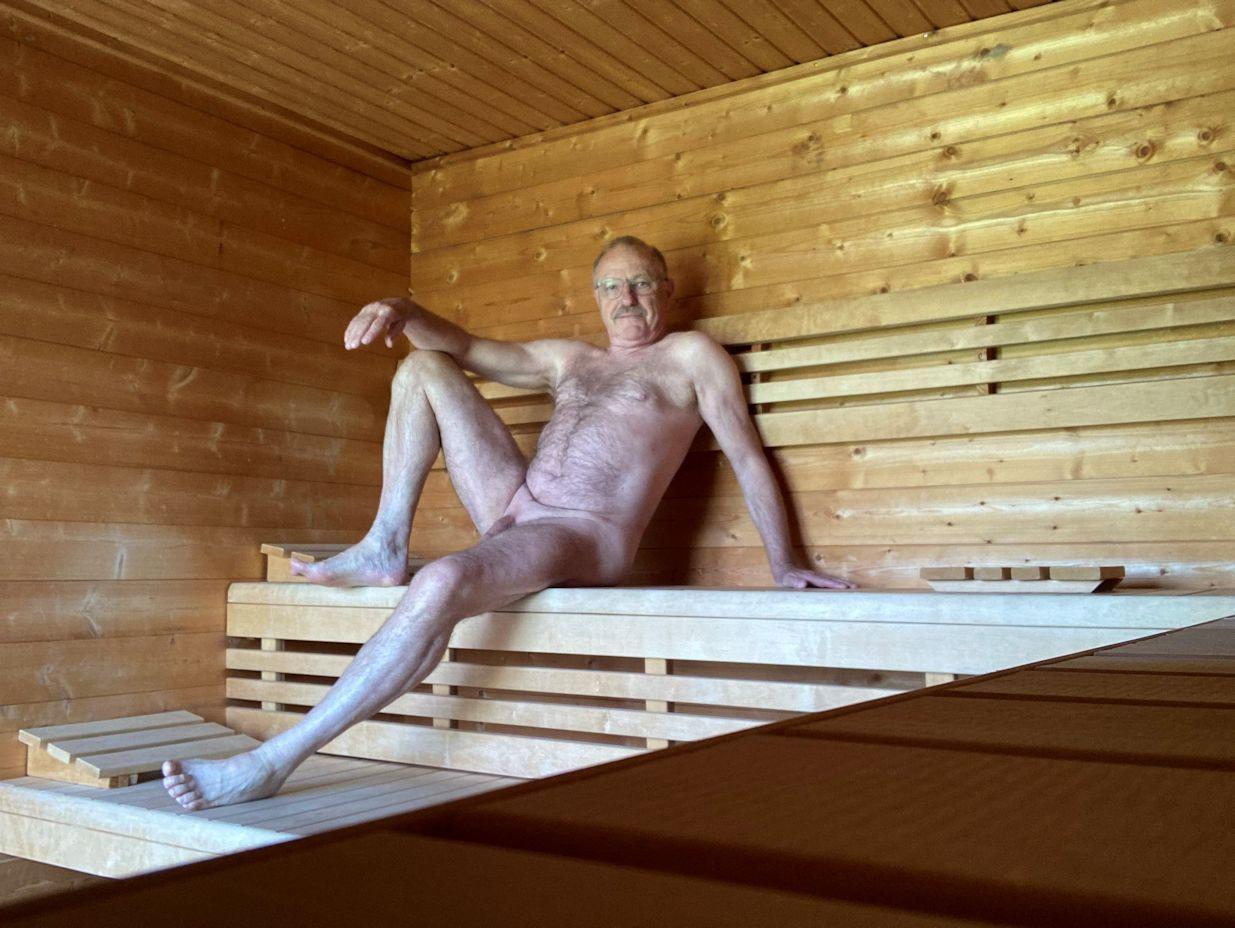 hungjack photo 6 - male webcam performer from Netherlands