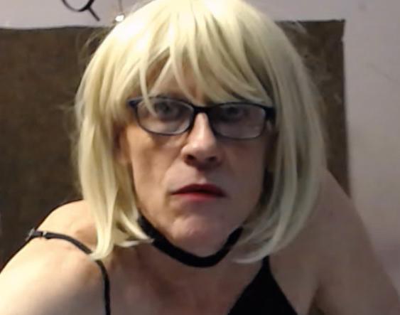 msroxannebxl1 from cam4