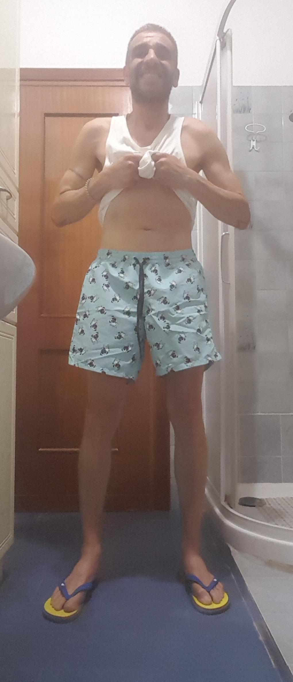 elabahi69 from cam4