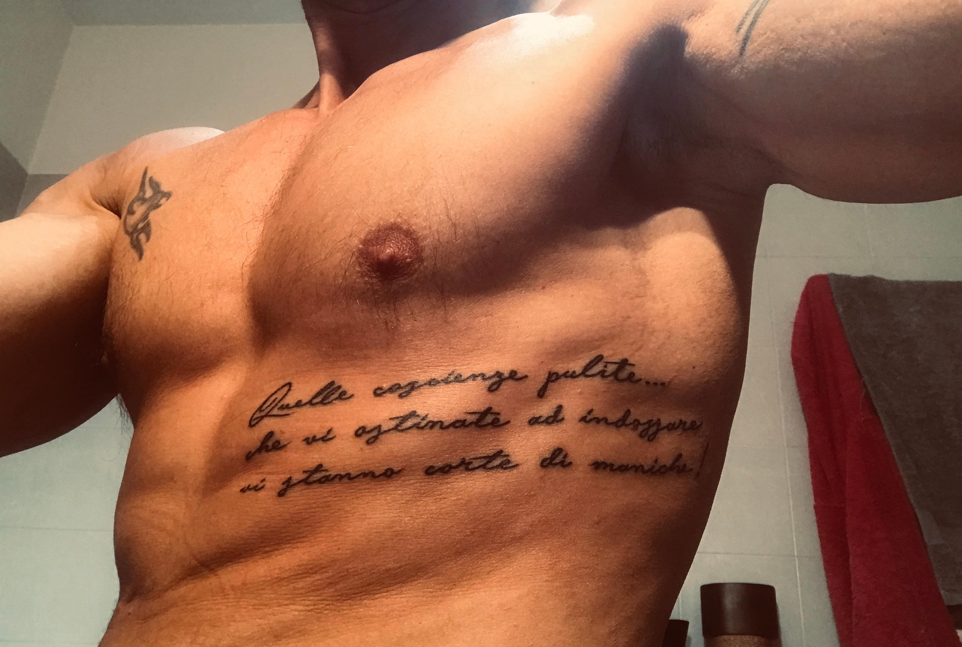 andrew1802 from cam4