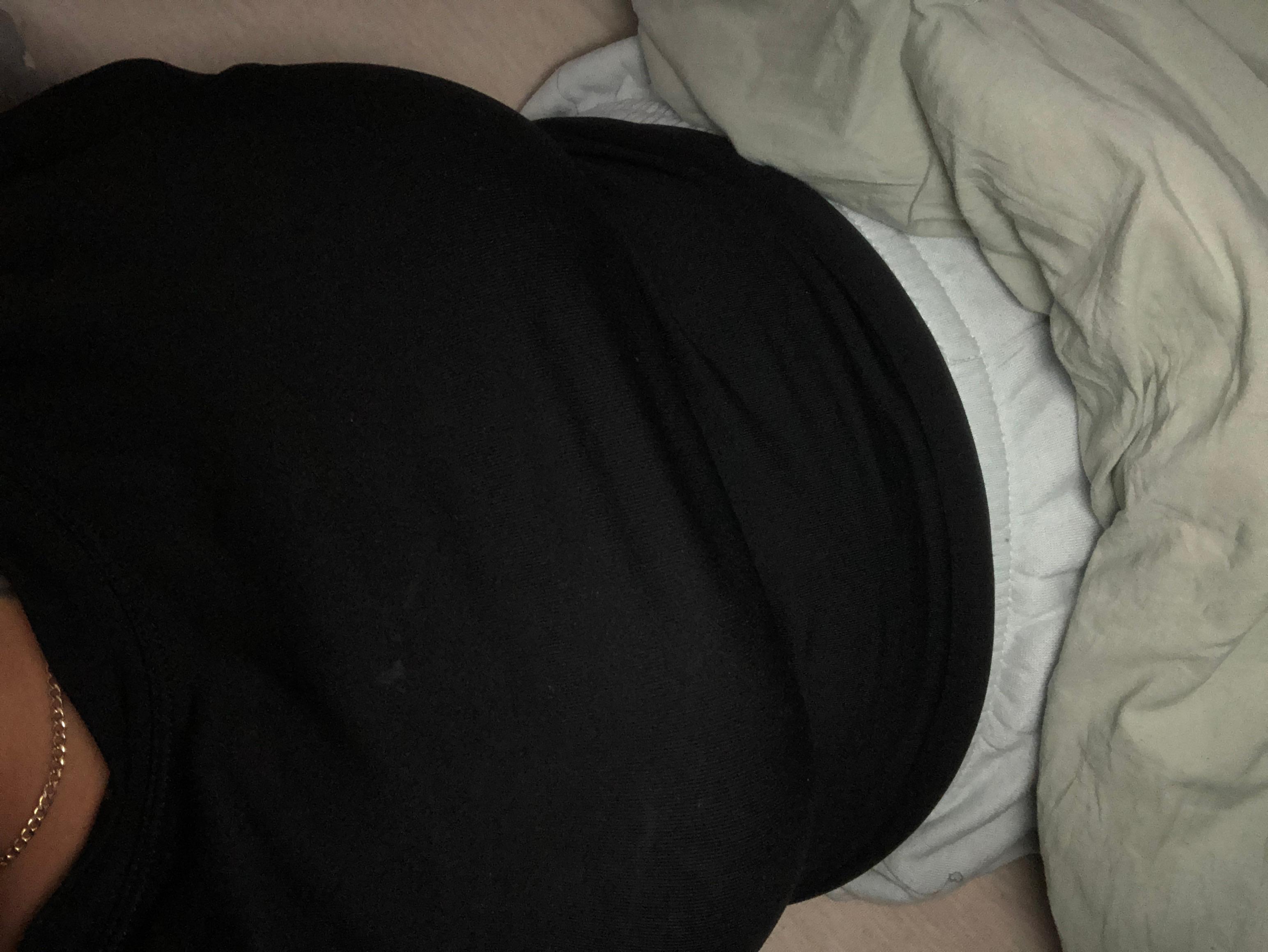 gentlehunny from cam4