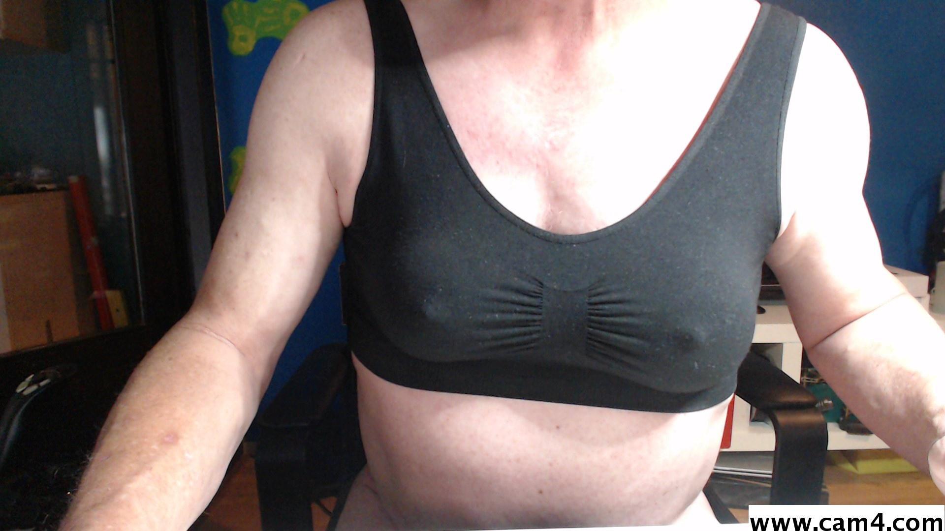 69stina from cam4