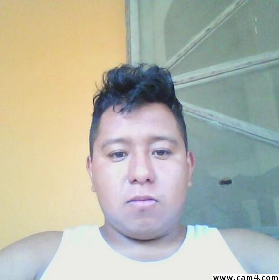 alfasen from cam4