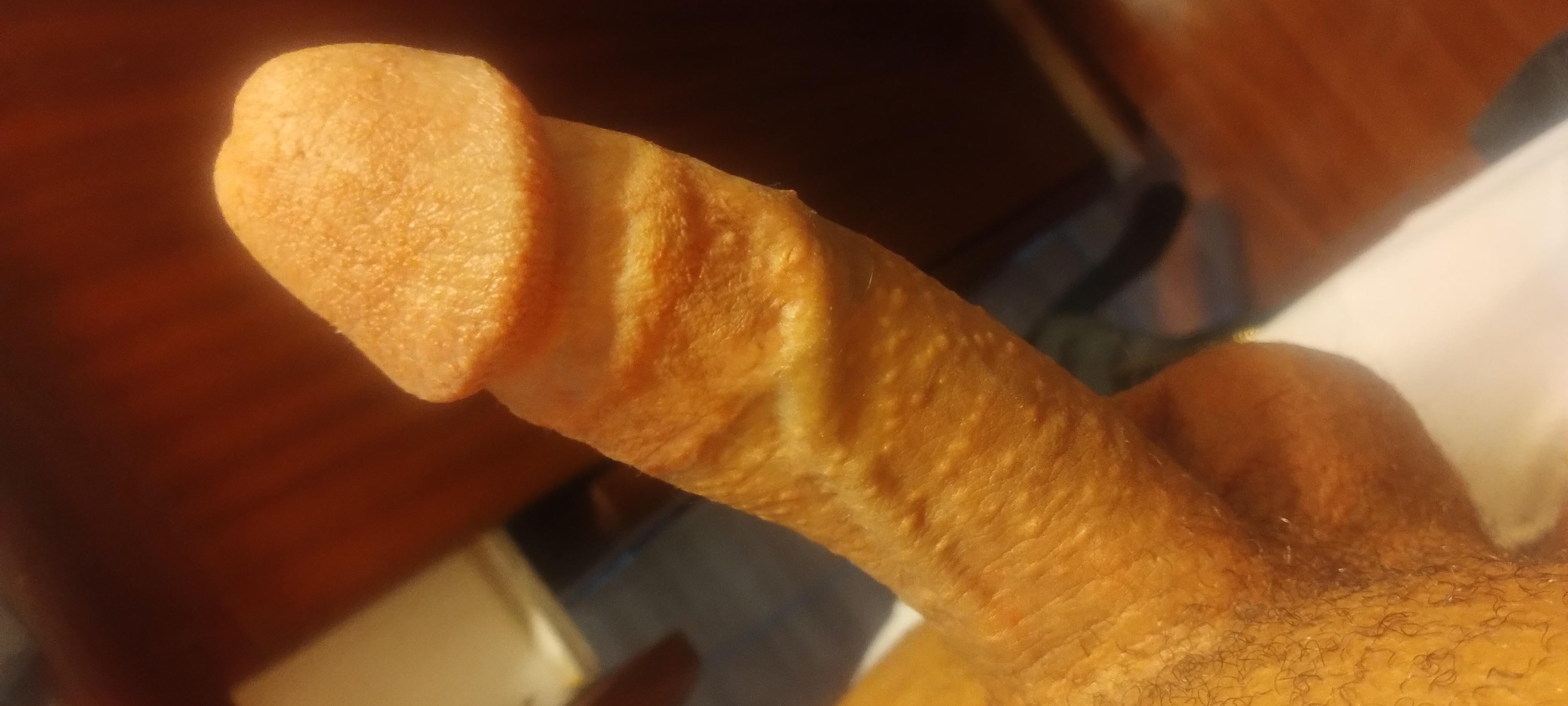 pijapija8_porin from cam4