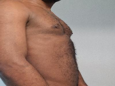 Dave_De_Pussy_T Profile