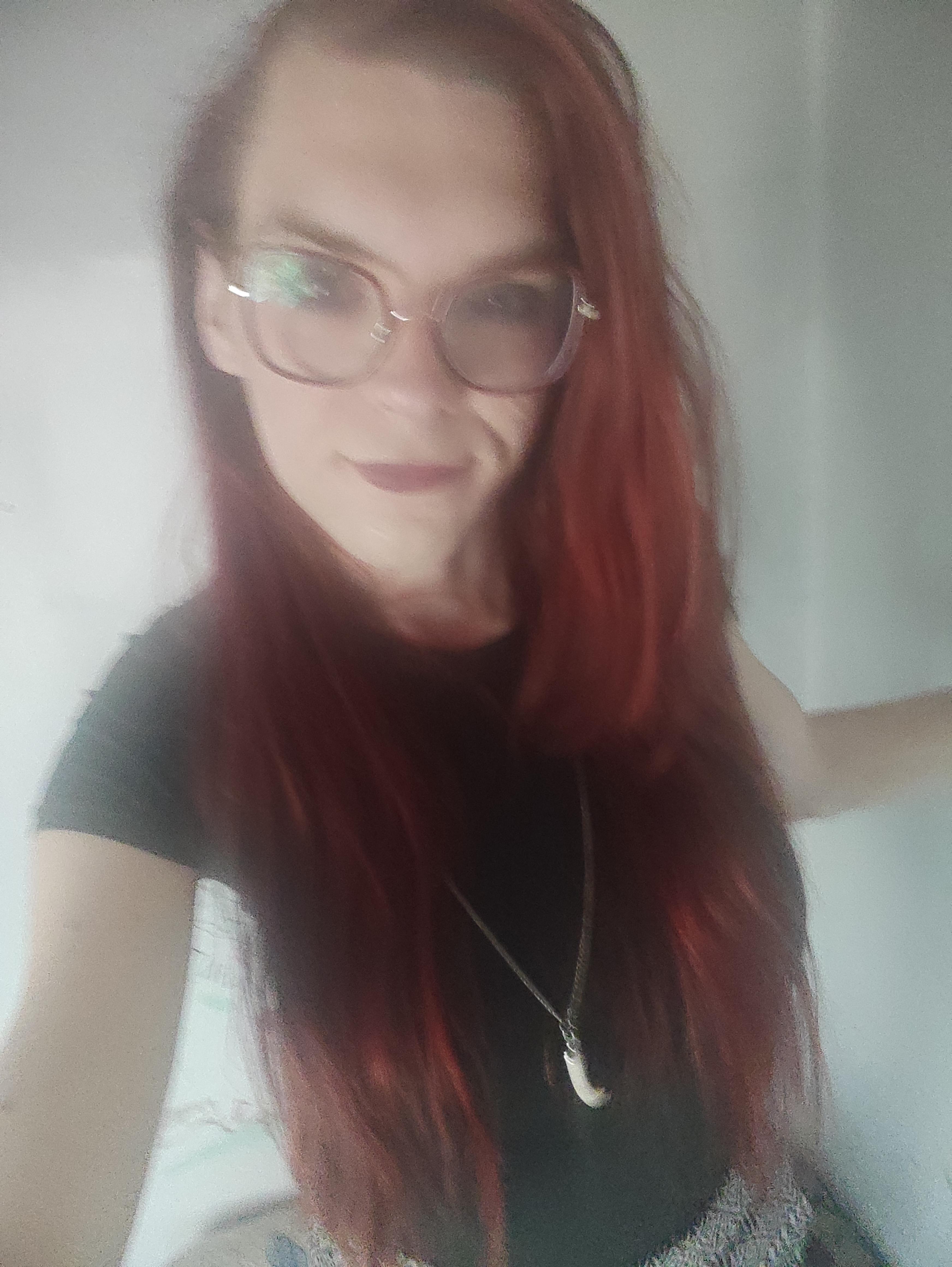 alicemaid from cam4