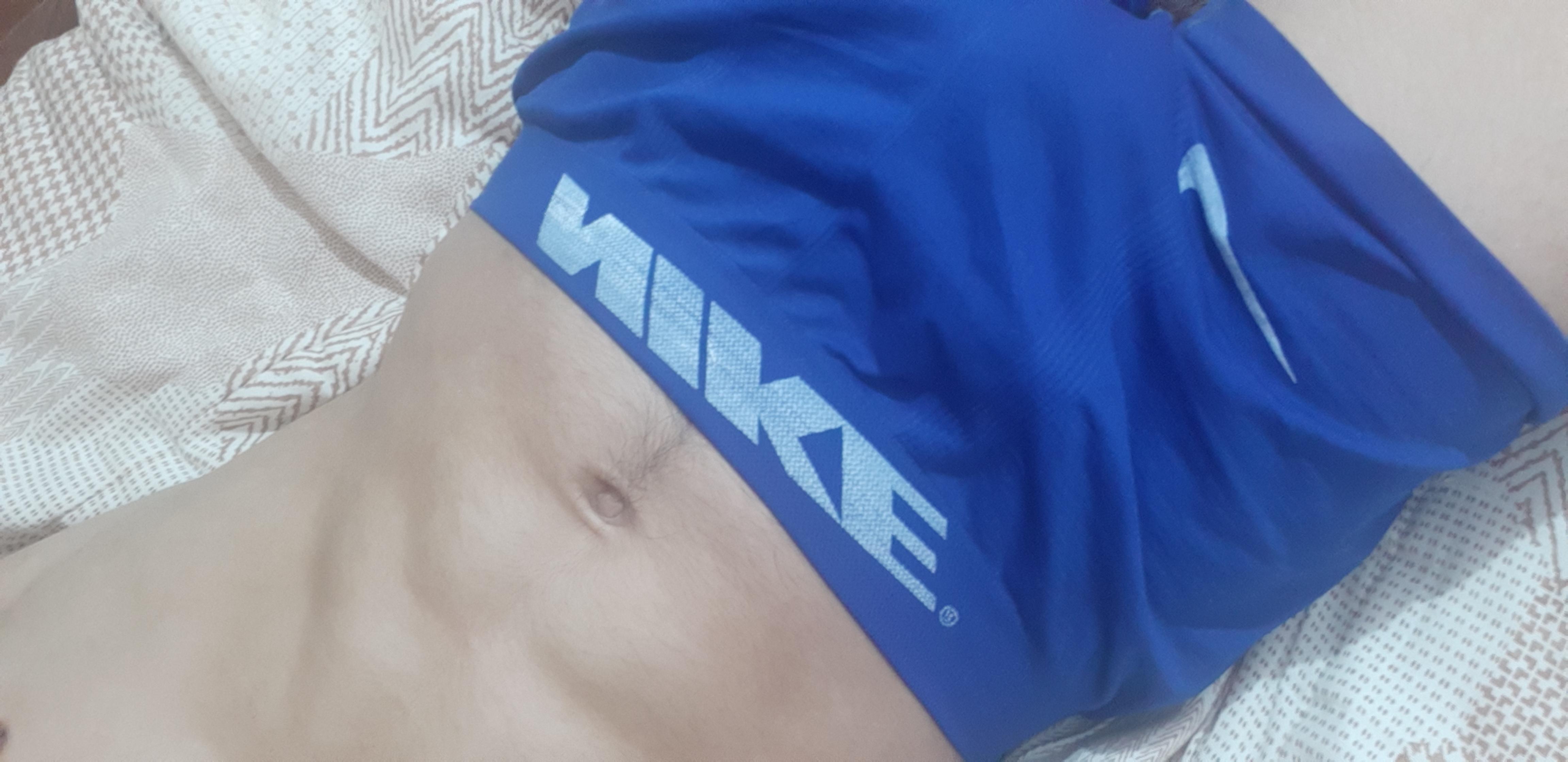 nexu from cam4