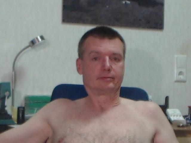 hansi_6 from cam4