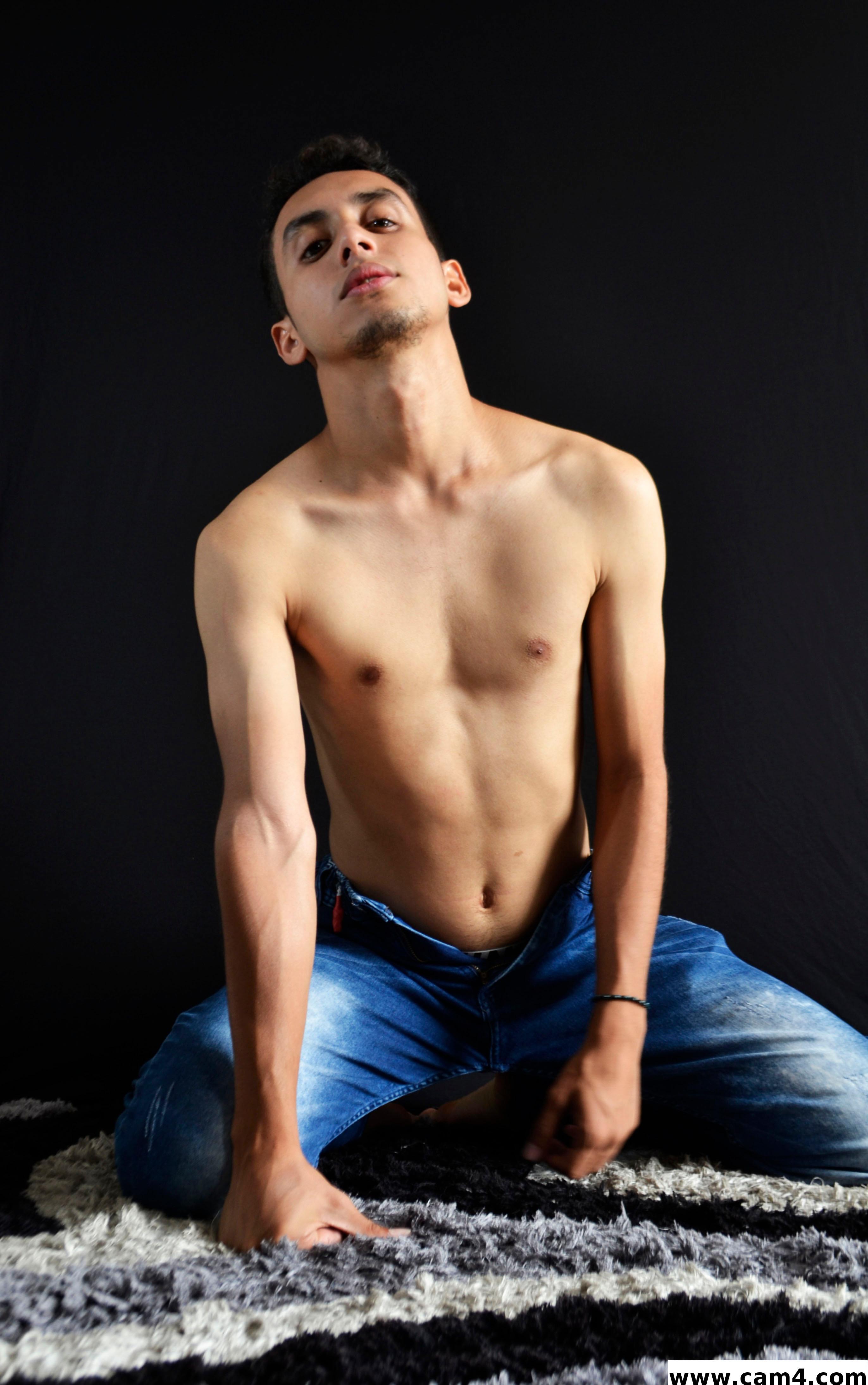 Cam4.male brazil