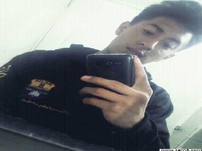 JOSSUE99 Profile