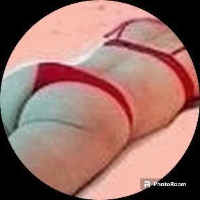 Carolyn45 webcam model