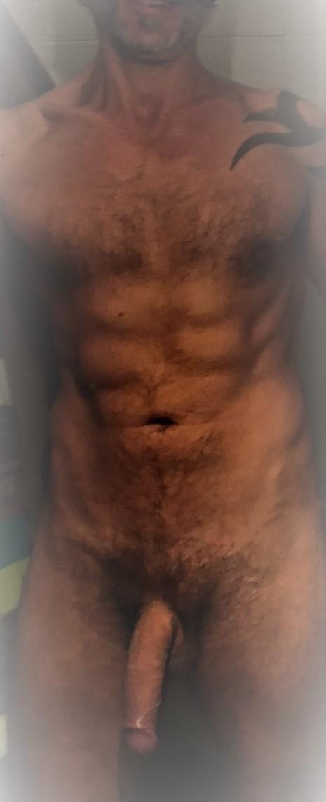 mrlocoi from cam4