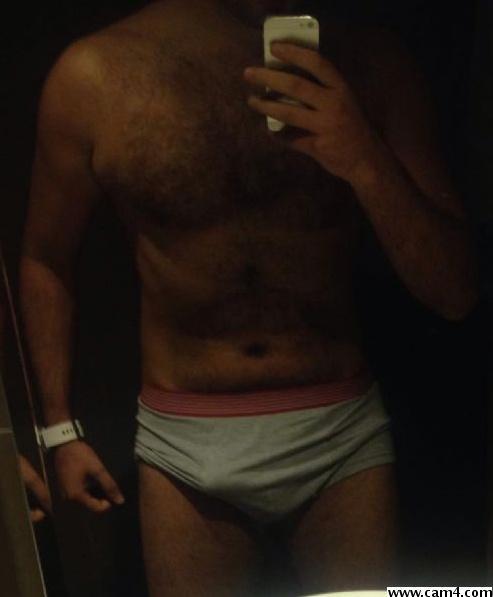 Cam4.De.Com Cam4.De.Com