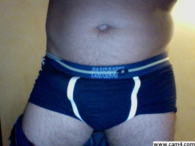 tagliaxl from cam4