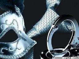 hotpolisex from cam4