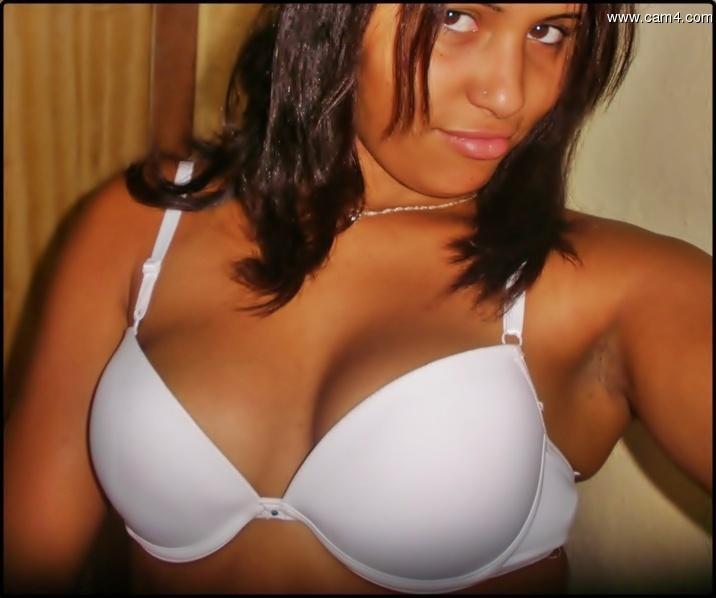 sexe 60 ans sexe webcam sexe 60 ans sexe webcam