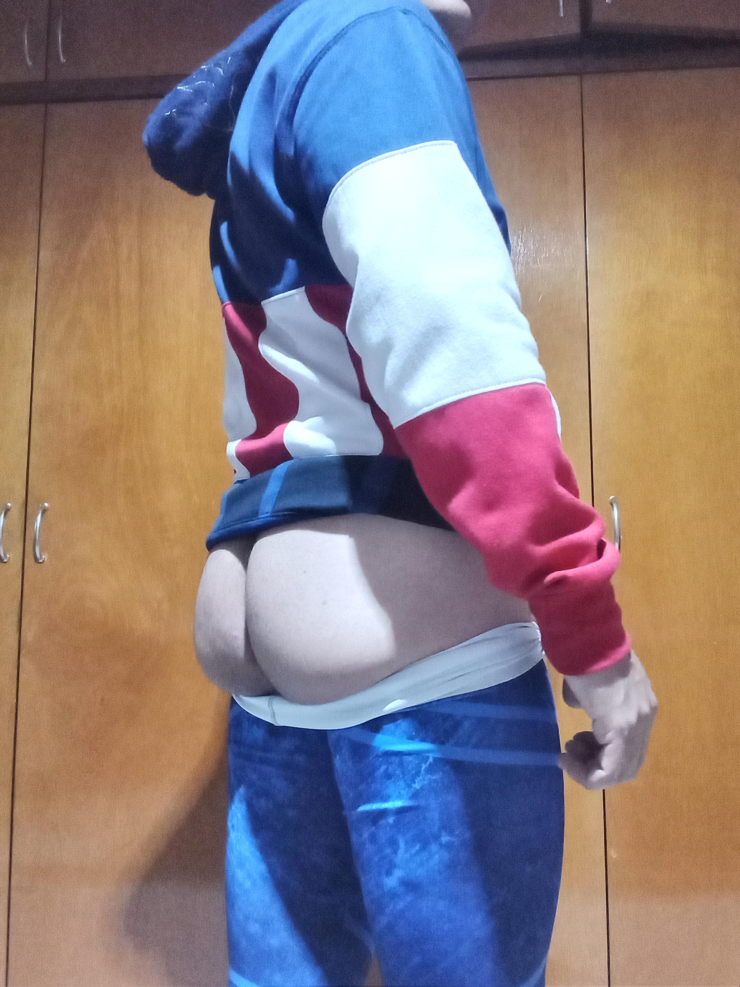 pupilo__atleta from cam4