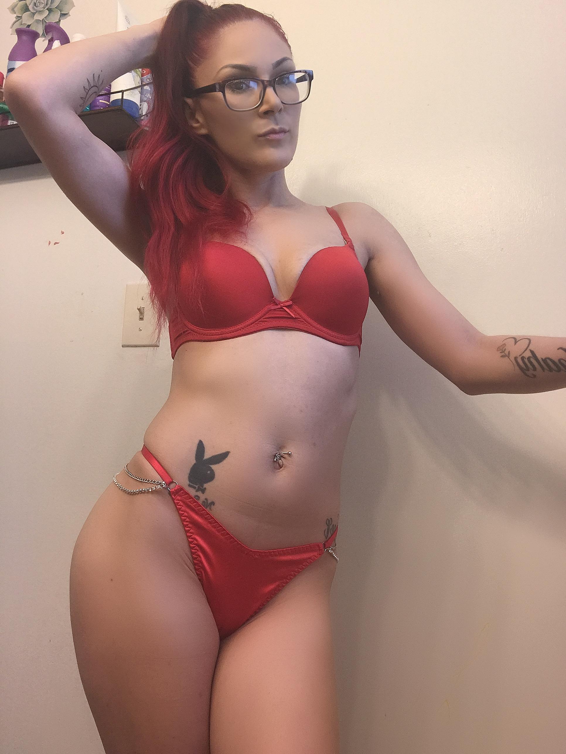 XLindaGu3ritaX webcam model