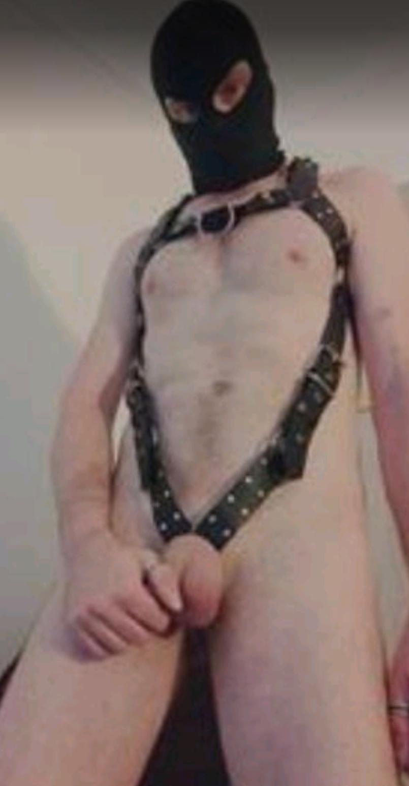 JetBluXXX photo 5 - male webcam performer from United Kingdom