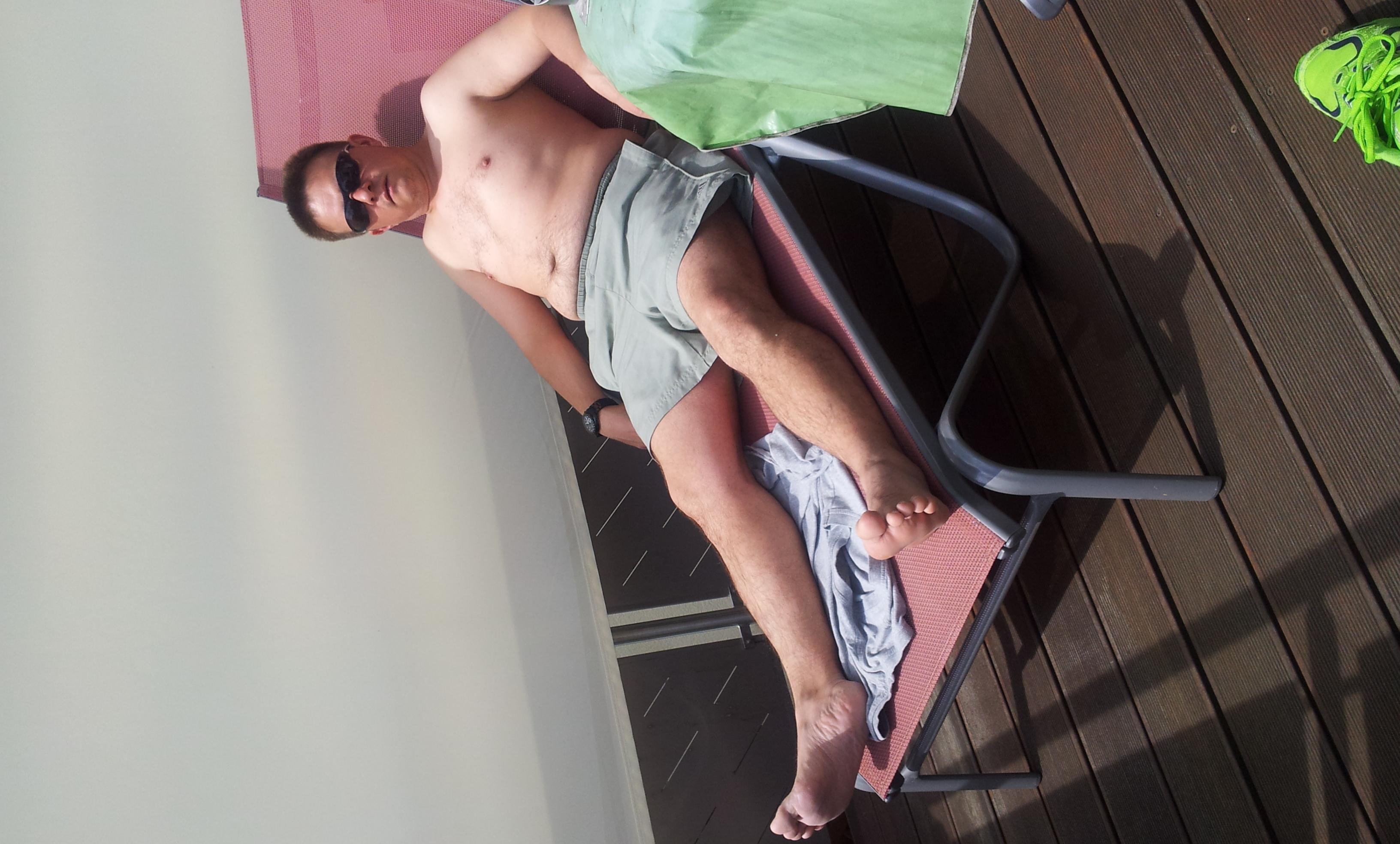 mhfunky from cam4