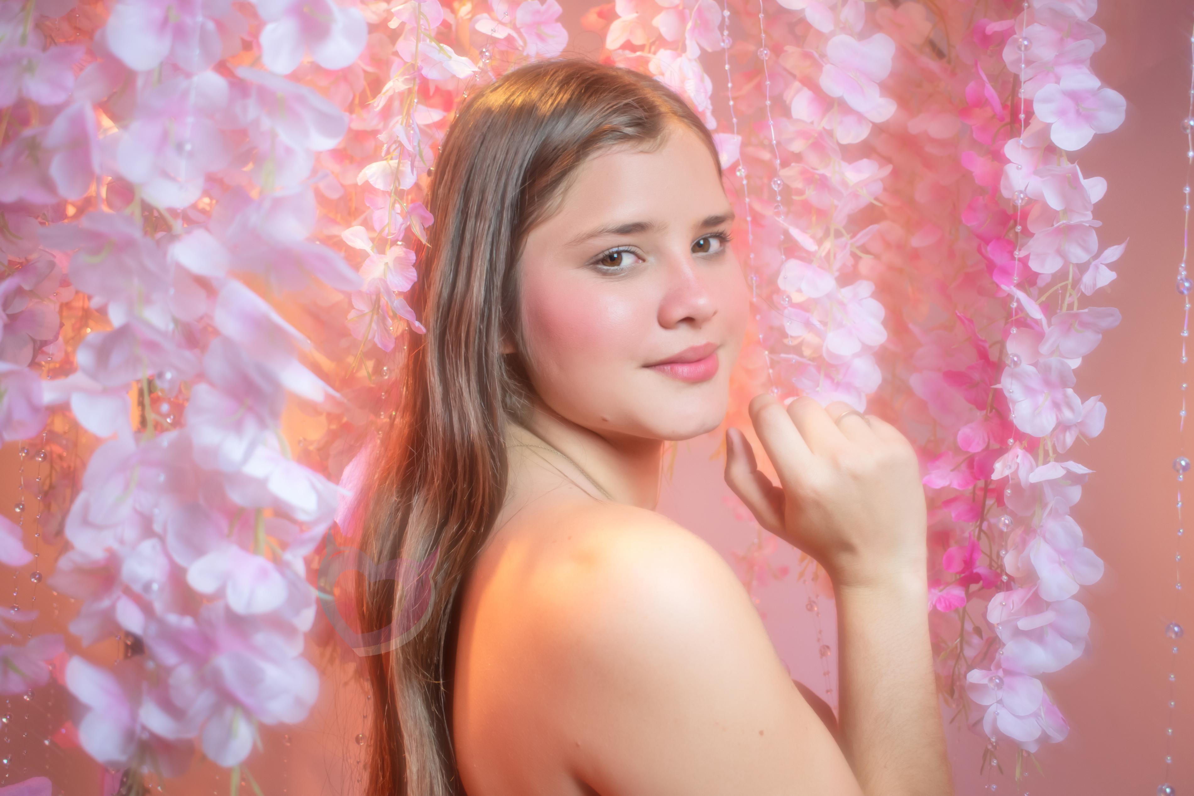 Trianna_