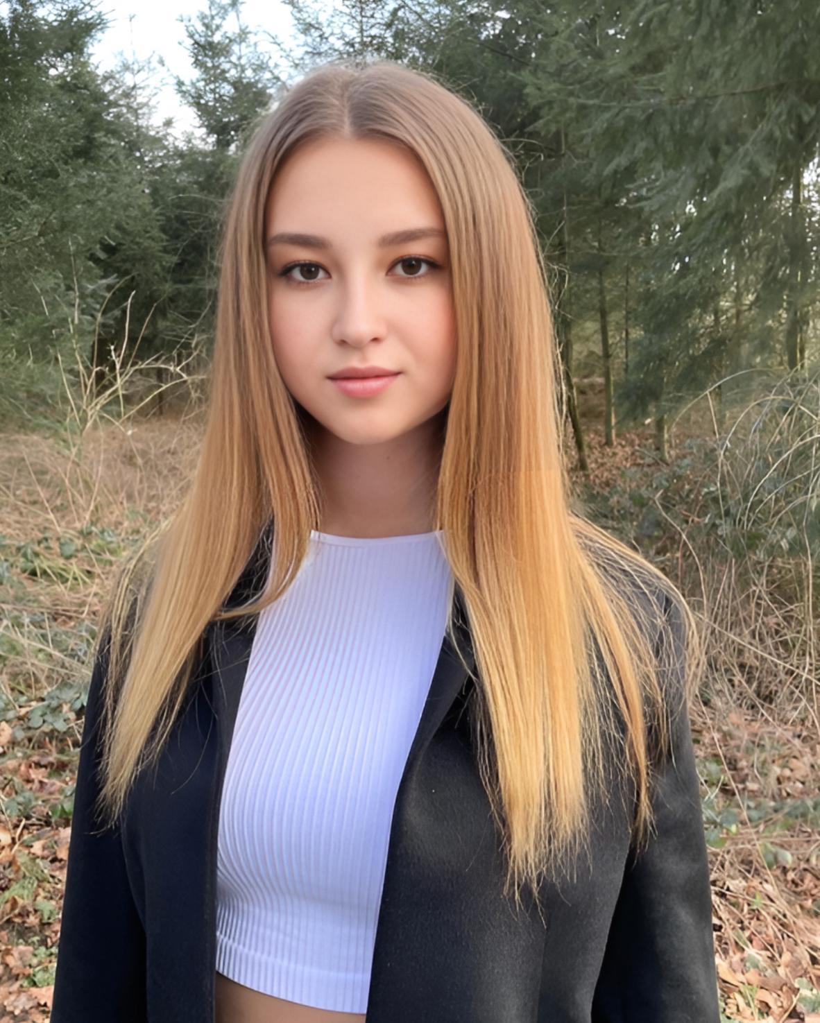 Profile