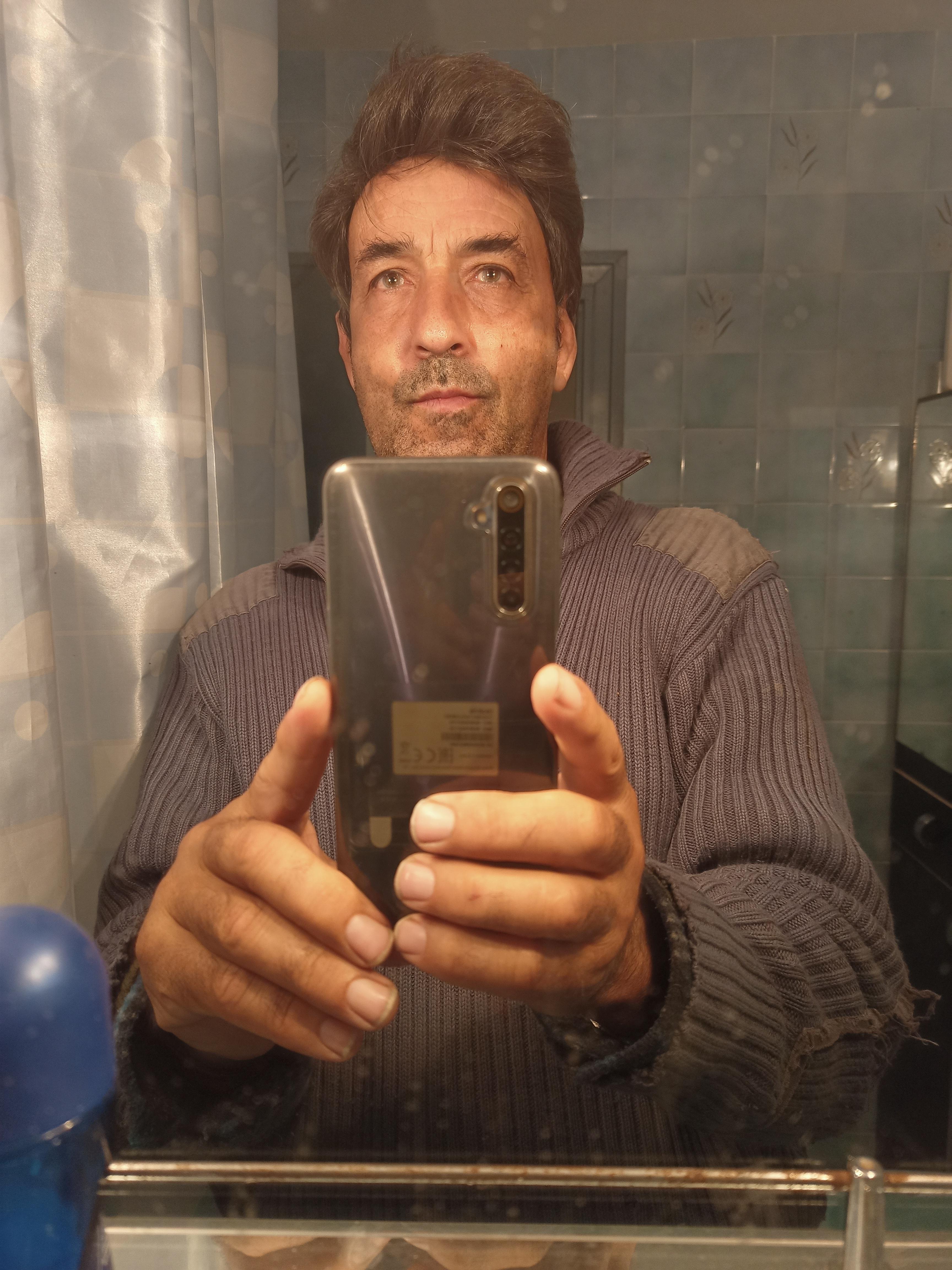 varoniberico4 from cam4