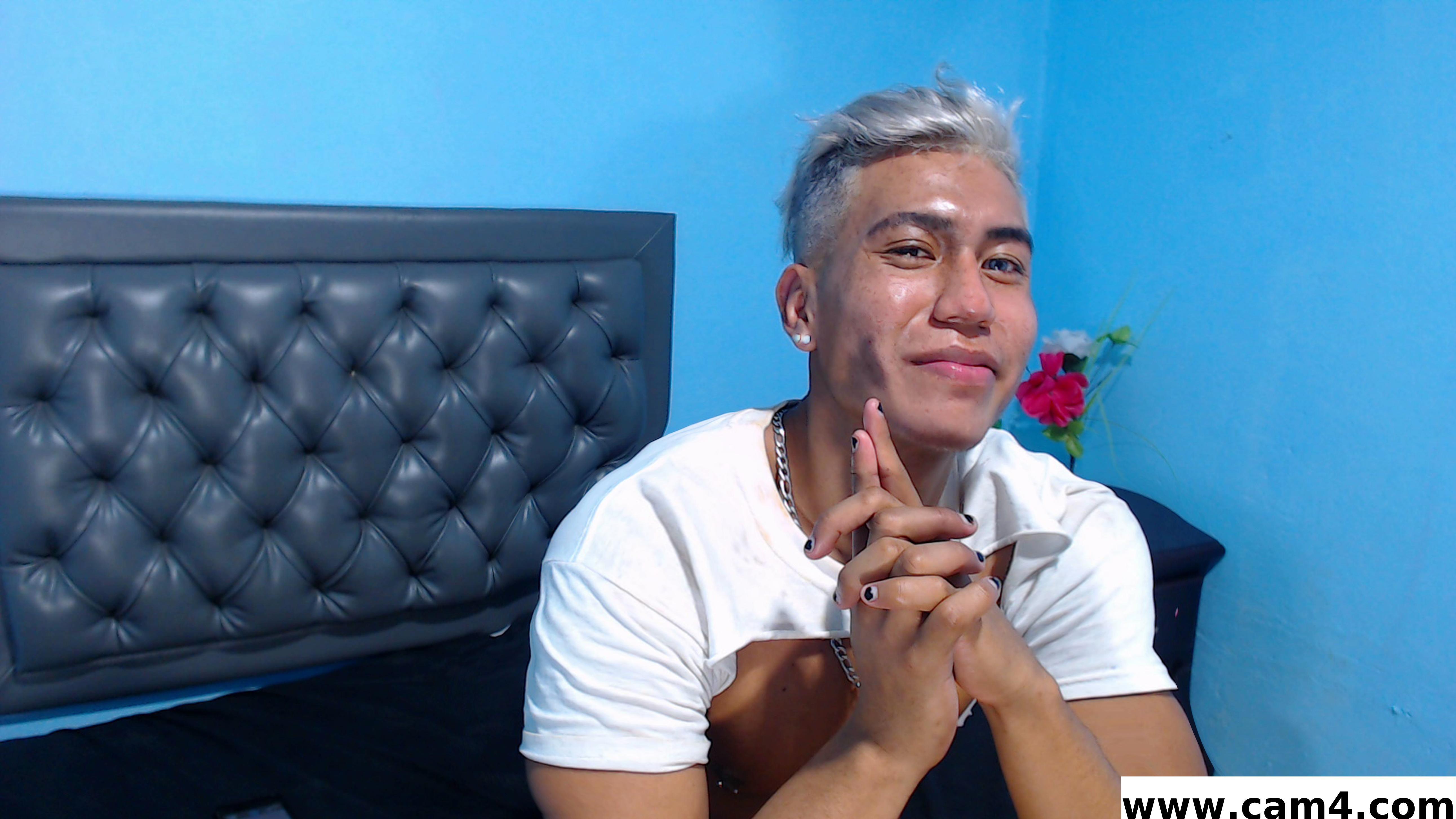 joseboy6 photo 14256093