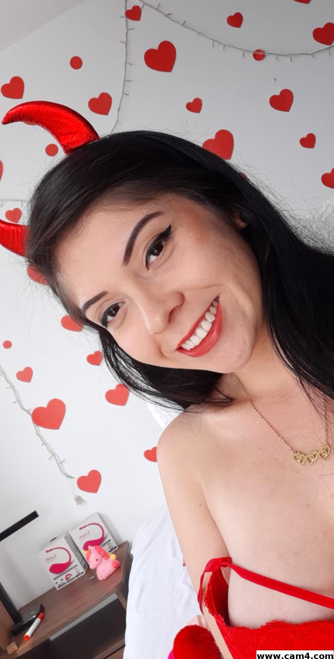 giselle_andrew photo 14940995