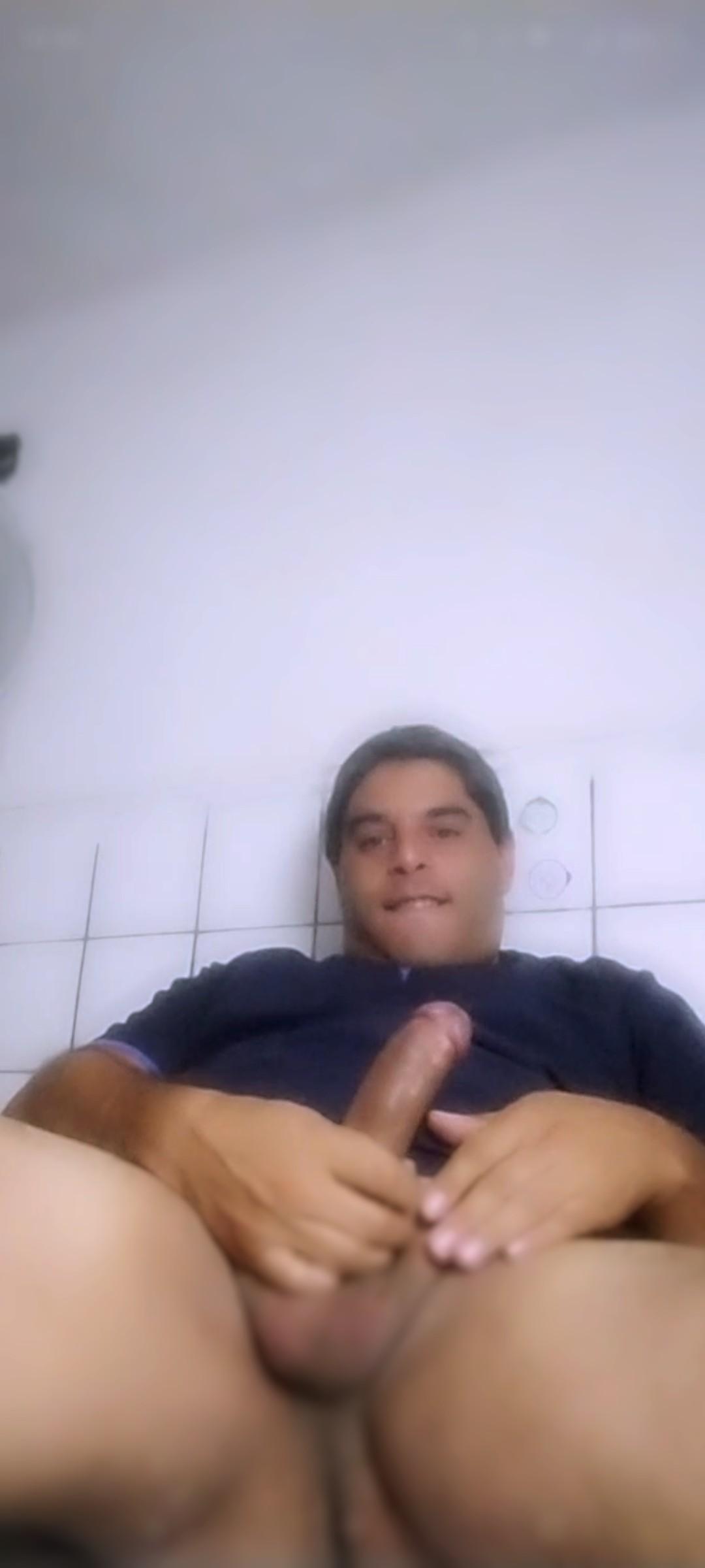 ricky_bsas from cam4