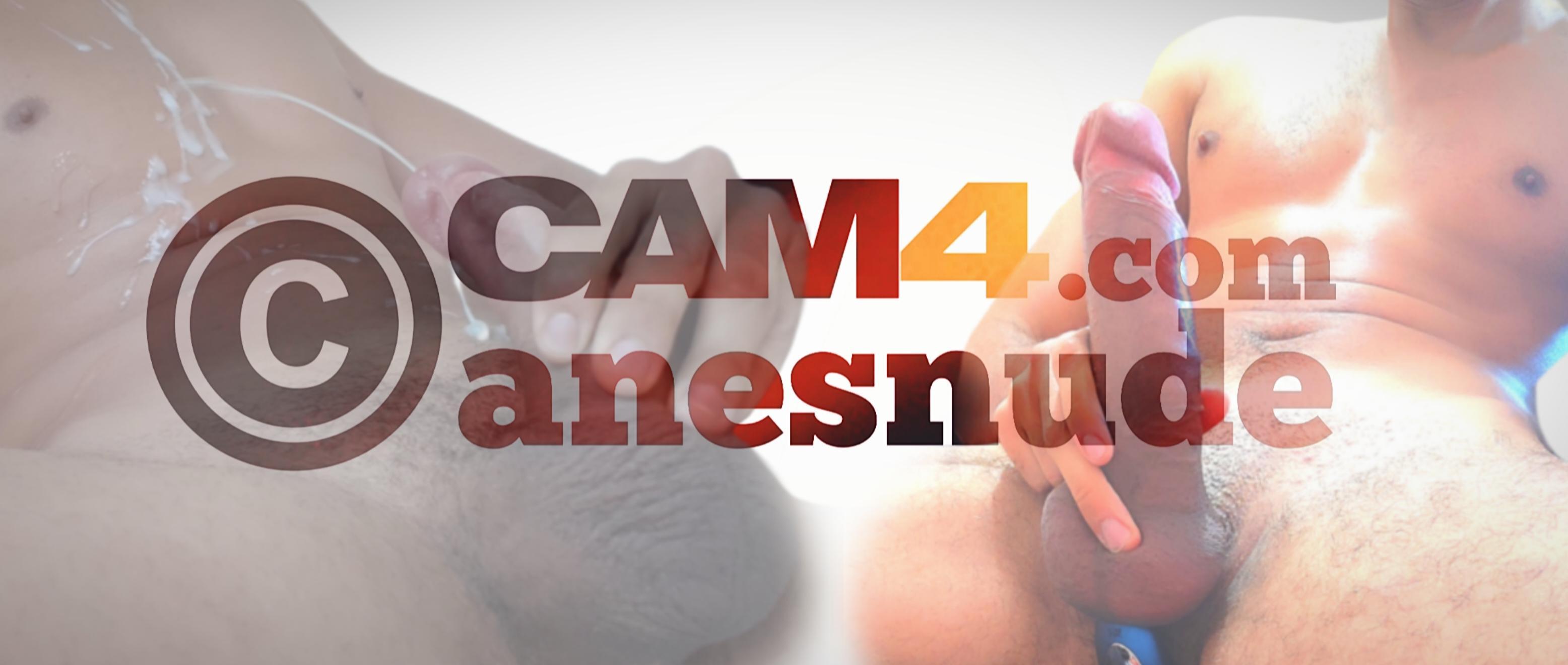 anesnude photo 1 - male webcam performer from France