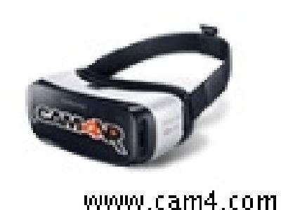 w9xs7_tbtst1 webcam bărbat live din Capul Verde