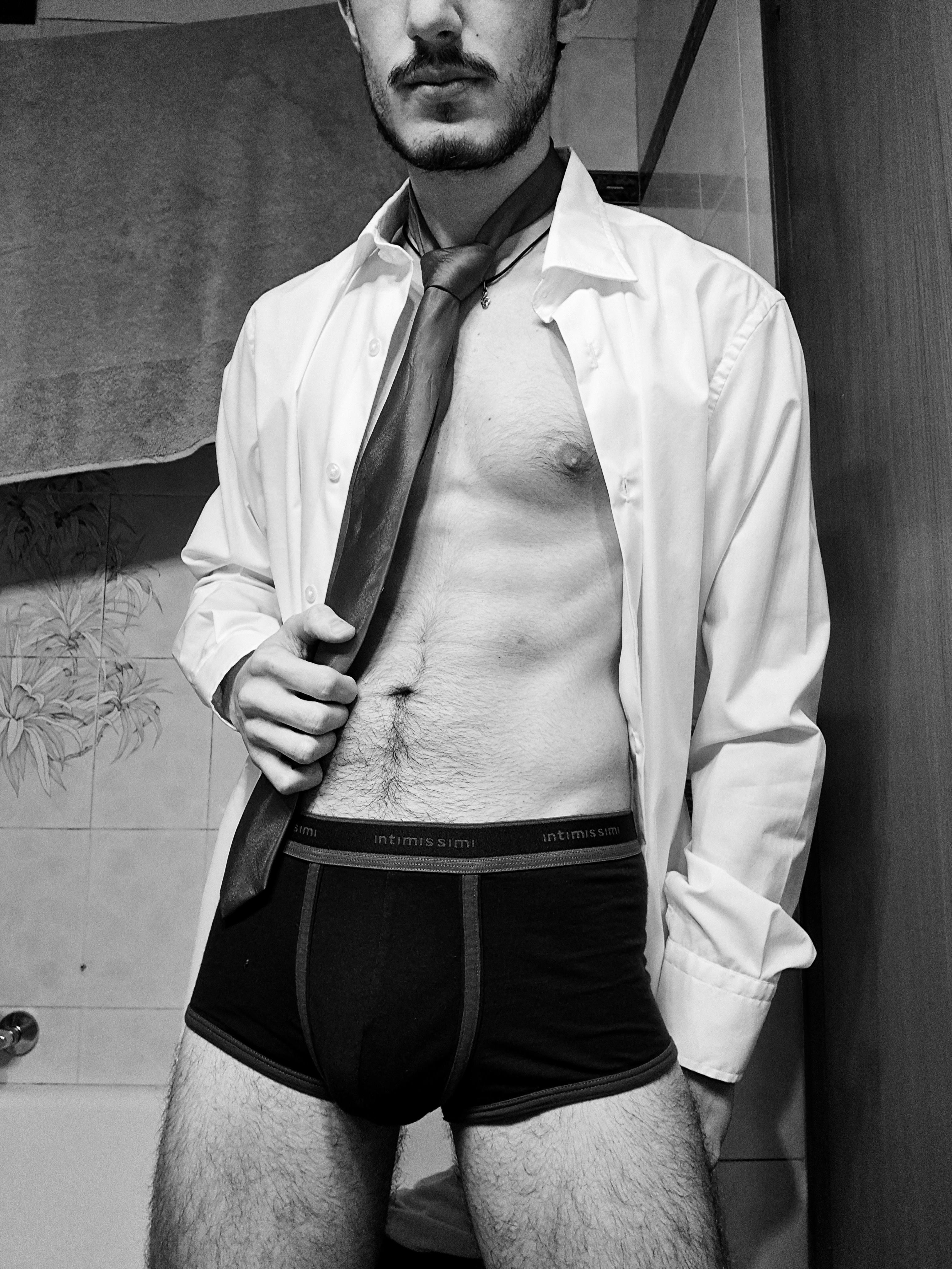 andrek02 from cam4