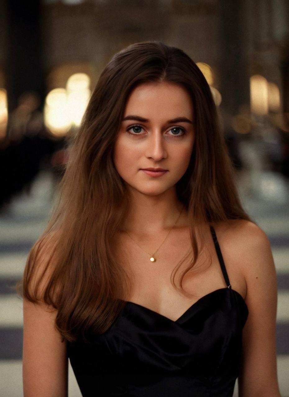 Profile