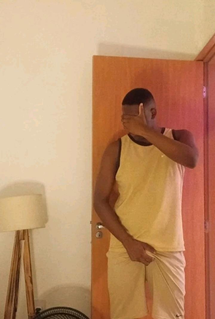 pedrocuzinho21 from cam4