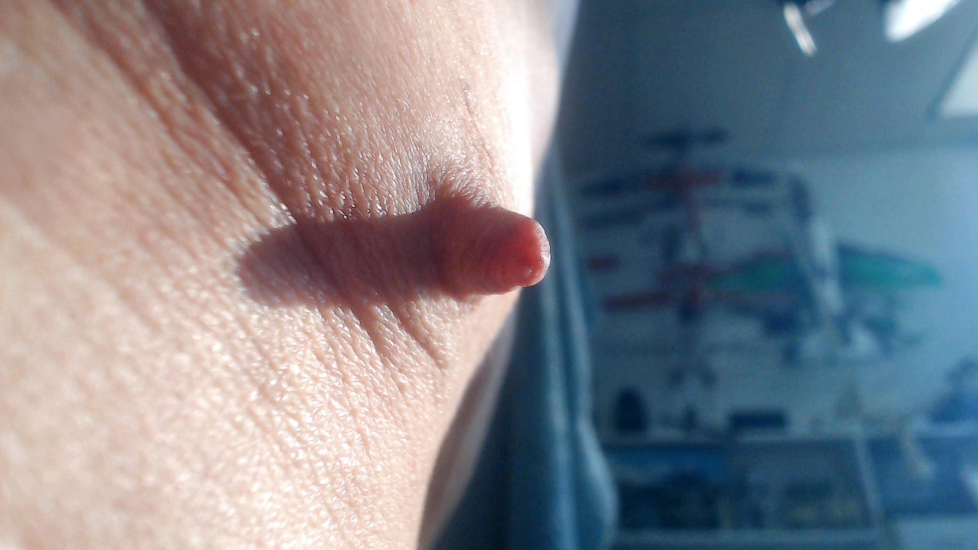 bengeil79 from cam4
