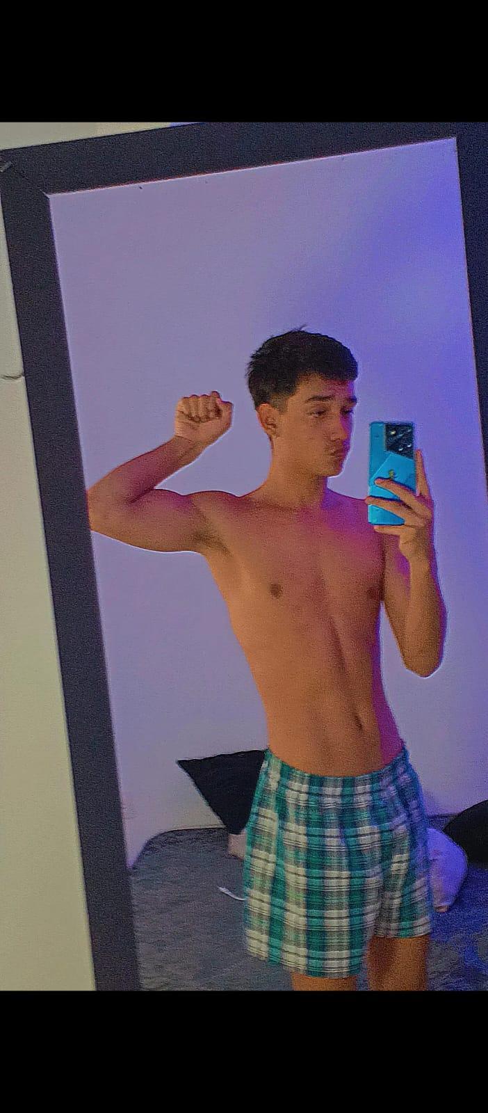 Sir_of_Lust webcam model